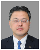 万敏——中国远洋海运集团有限公司董事长、党组书记